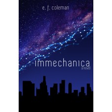 immechanica (eBook)
