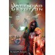 Unyielding Devotion: A Novel of the Passionate Pantheon (eBook)