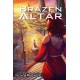 The Brazen Altar: A Novel of the Passionate Pantheon (eBook)