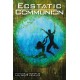Ecstatic Communion: Stories from the Passionate Pantheon (eBook)